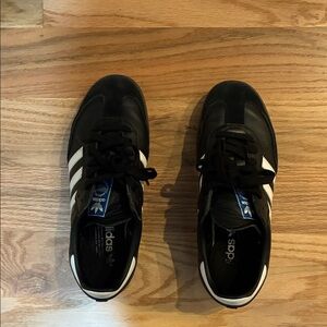 Adidas sambas